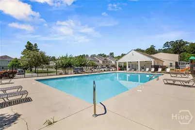 404 Governor Treutlen Circle, Pooler, GA 31322 - Photo 24