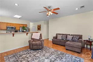 404 Governor Treutlen Circle, Pooler, GA 31322 - Photo 12