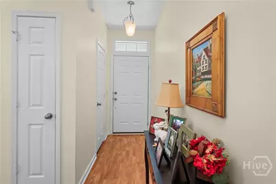404 Governor Treutlen Circle, Pooler, GA 31322 - Photo 4