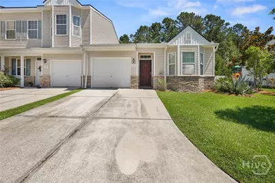 404 Governor Treutlen Circle, Pooler, GA 31322 - Photo 2