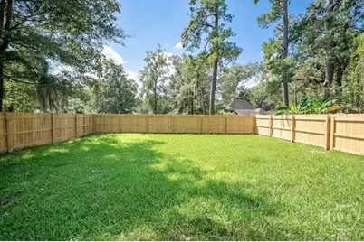 413 E Mell Street, Pooler, GA 31322 - Photo 18