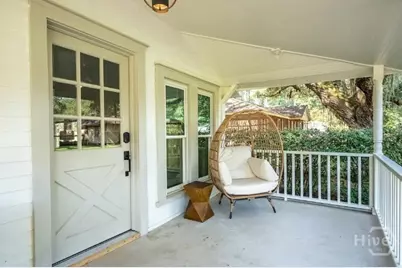413 E Mell Street, Pooler, GA 31322 - Photo 2
