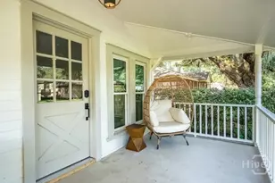 413 E Mell St, Pooler, GA 31322 - Photo 2