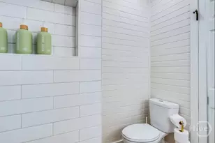 413 E Mell St, Pooler, GA 31322 - Photo 14