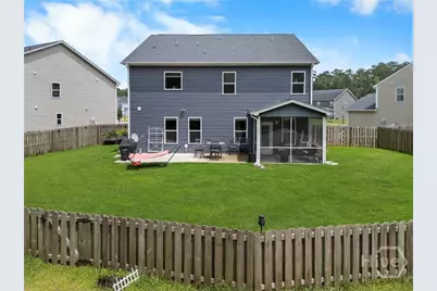 362 Serengeti Boulevard, Pooler, GA 31322 - Photo 56