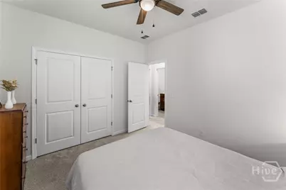362 Serengeti Boulevard, Pooler, GA 31322 - Photo 40