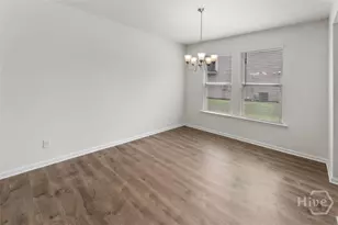 362 Serengeti Blvd, Pooler, GA 31322 - Photo 16