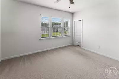 362 Serengeti Boulevard, Pooler, GA 31322 - Photo 44