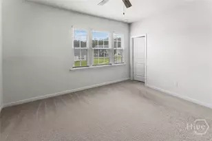 362 Serengeti Blvd, Pooler, GA 31322 - Photo 44