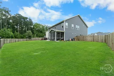 362 Serengeti Boulevard, Pooler, GA 31322 - Photo 48