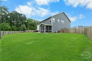 362 Serengeti Blvd, Pooler, GA 31322 - Photo 48