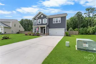 362 Serengeti Blvd, Pooler, GA 31322 - Photo 2