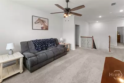 362 Serengeti Boulevard, Pooler, GA 31322 - Photo 36