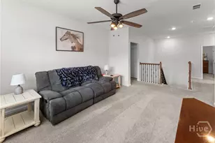 362 Serengeti Blvd, Pooler, GA 31322 - Photo 36