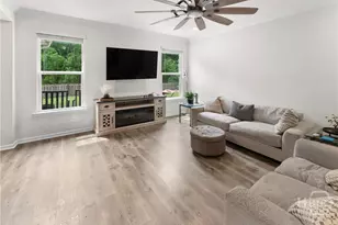 362 Serengeti Blvd, Pooler, GA 31322 - Photo 8