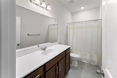 362 Serengeti Boulevard, Pooler, GA 31322 - Photo 30