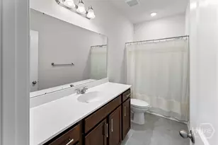 362 Serengeti Blvd, Pooler, GA 31322 - Photo 30