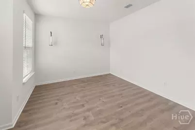362 Serengeti Boulevard, Pooler, GA 31322 - Photo 20