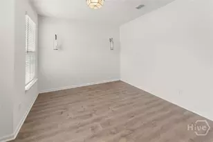 362 Serengeti Blvd, Pooler, GA 31322 - Photo 20