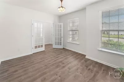 362 Serengeti Boulevard, Pooler, GA 31322 - Photo 6