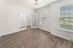 362 Serengeti Blvd, Pooler, GA 31322 - Photo 6