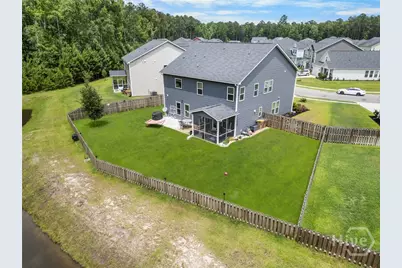 362 Serengeti Boulevard, Pooler, GA 31322 - Photo 52