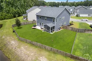 362 Serengeti Blvd, Pooler, GA 31322 - Photo 52