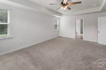 362 Serengeti Boulevard, Pooler, GA 31322 - Photo 24