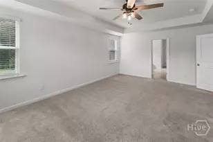 362 Serengeti Blvd, Pooler, GA 31322 - Photo 24