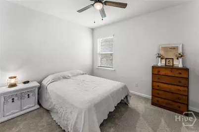 362 Serengeti Boulevard, Pooler, GA 31322 - Photo 38