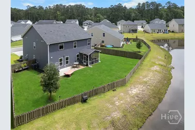 362 Serengeti Boulevard, Pooler, GA 31322 - Photo 54