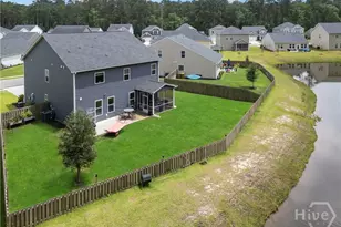 362 Serengeti Blvd, Pooler, GA 31322 - Photo 54