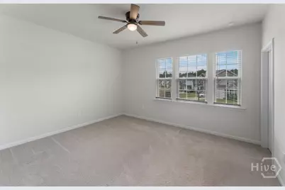362 Serengeti Boulevard, Pooler, GA 31322 - Photo 42