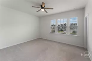 362 Serengeti Blvd, Pooler, GA 31322 - Photo 42