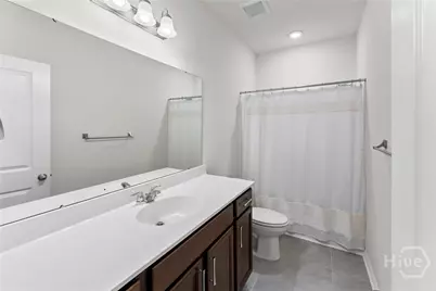 362 Serengeti Boulevard, Pooler, GA 31322 - Photo 34