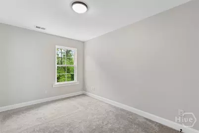 45 Grove Park Drive, Richmond Hill, GA 31324 - Photo 26