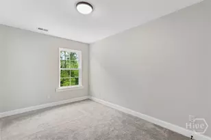 45 Grove Park Dr, Richmond Hill, GA 31324 - Photo 26