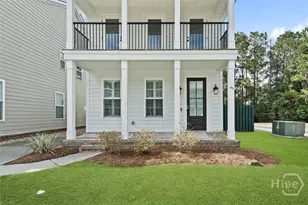 45 Grove Park Dr, Richmond Hill, GA 31324 - Photo 4