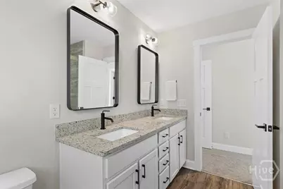 45 Grove Park Drive, Richmond Hill, GA 31324 - Photo 34