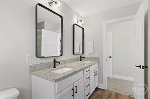 45 Grove Park Dr, Richmond Hill, GA 31324 - Photo 34