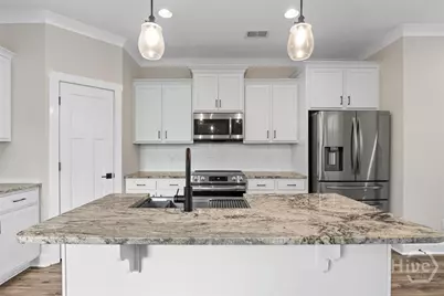 45 Grove Park Drive, Richmond Hill, GA 31324 - Photo 18
