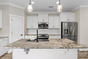 45 Grove Park Dr, Richmond Hill, GA 31324 - Photo 18