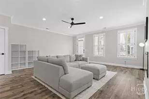 45 Grove Park Dr, Richmond Hill, GA 31324 - Photo 8