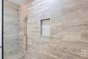 45 Grove Park Dr, Richmond Hill, GA 31324 - Photo 36