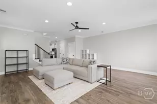 45 Grove Park Dr, Richmond Hill, GA 31324 - Photo 10