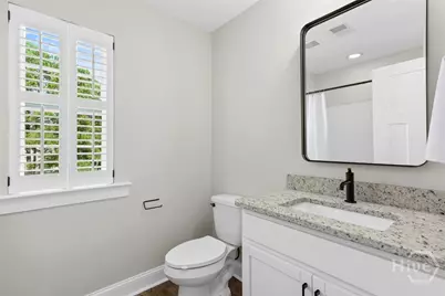 45 Grove Park Drive, Richmond Hill, GA 31324 - Photo 28