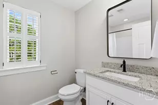 45 Grove Park Dr, Richmond Hill, GA 31324 - Photo 28