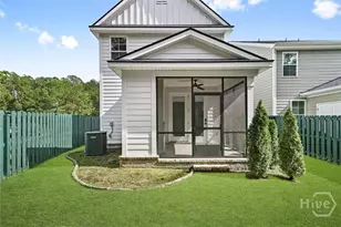 45 Grove Park Dr, Richmond Hill, GA 31324 - Photo 46