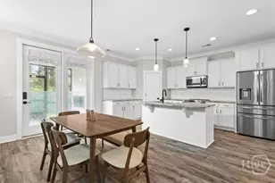 45 Grove Park Dr, Richmond Hill, GA 31324 - Photo 20