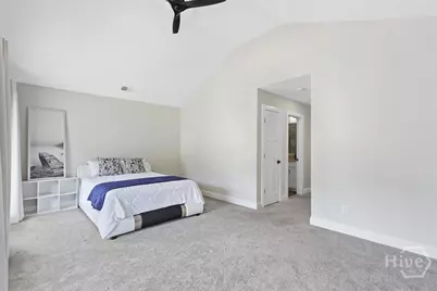 45 Grove Park Drive, Richmond Hill, GA 31324 - Photo 40
